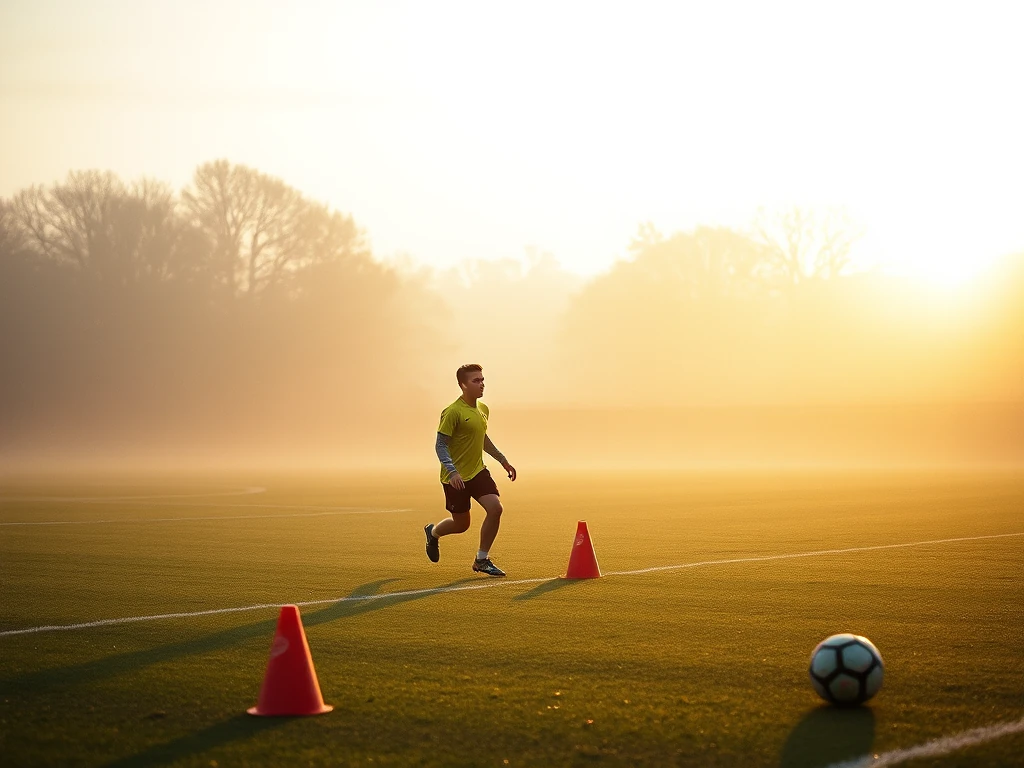 D. Grimshaw's rise as Norwich City's goalkeeper