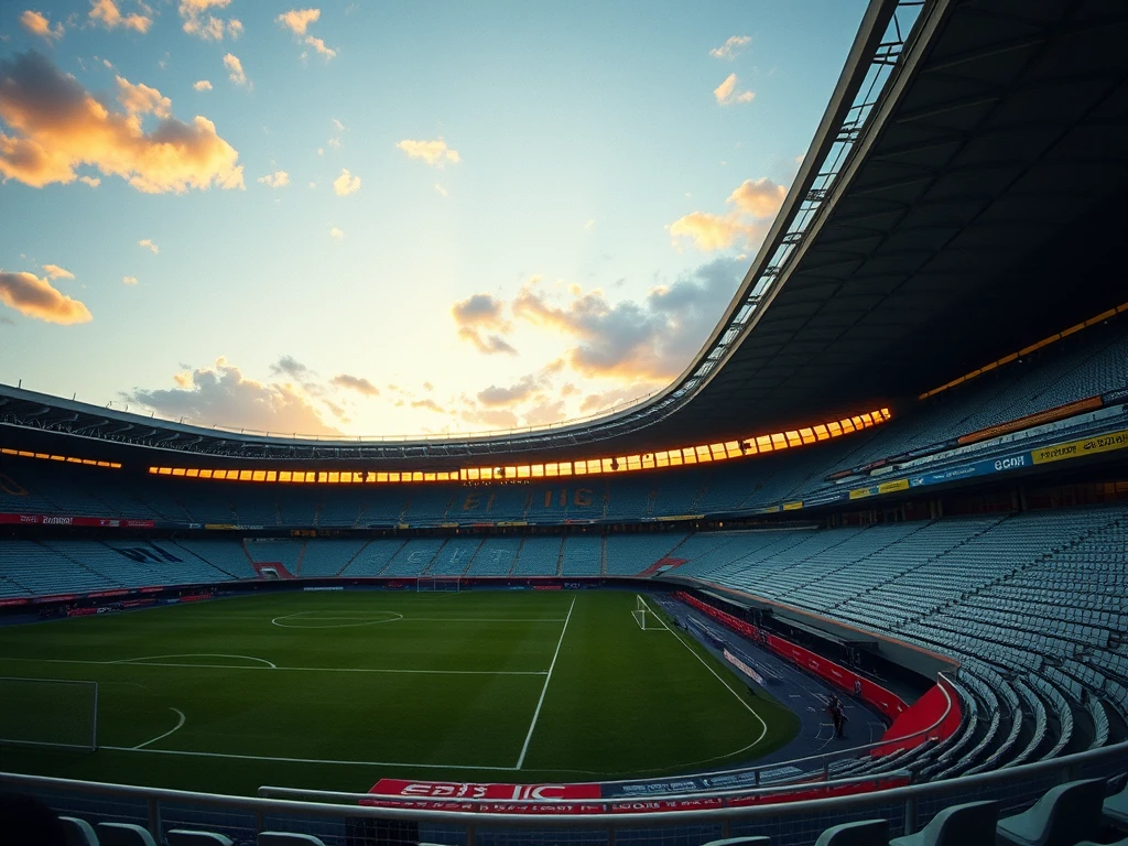 The history of the Czech national team is filled with unforgettable moments, but one match in 1998 stands out above the rest