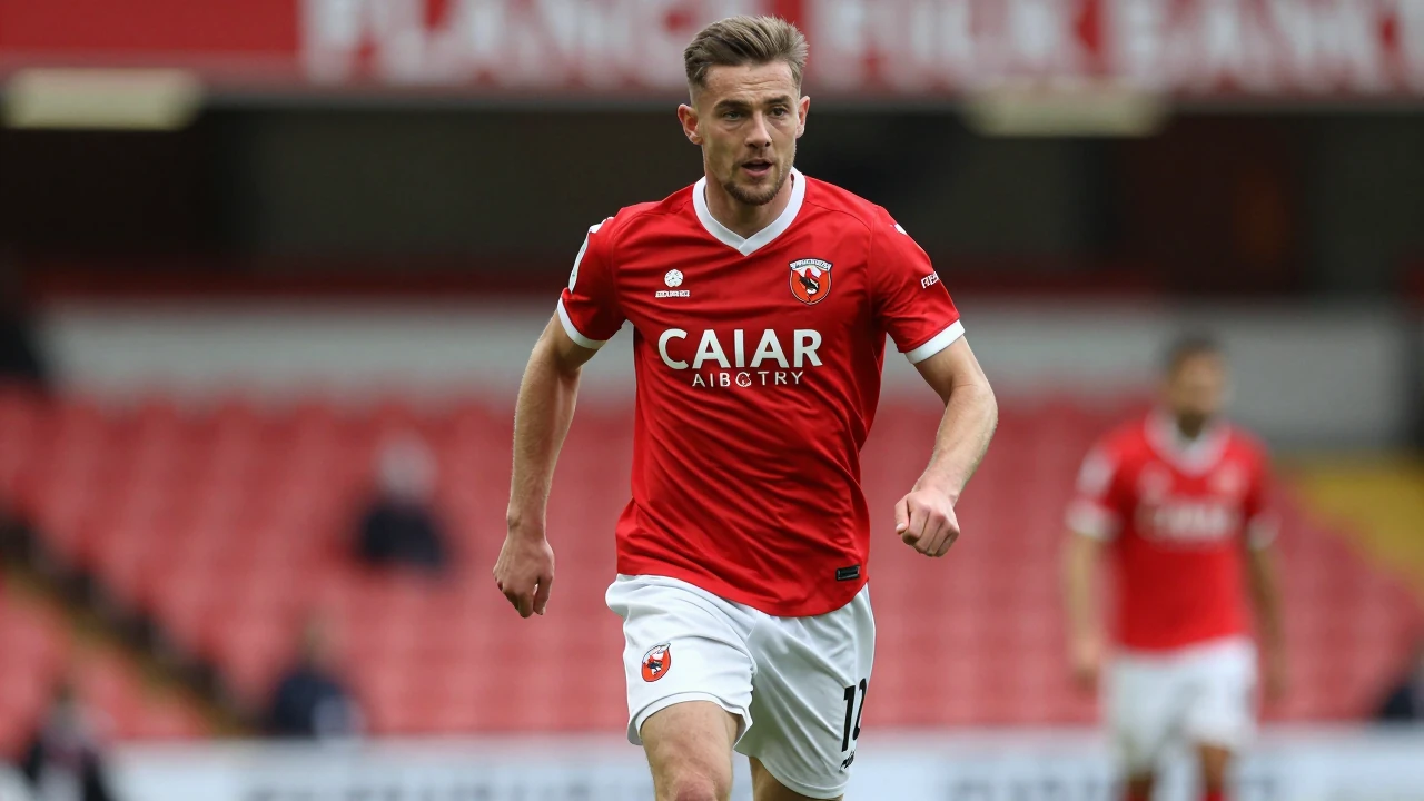 AFC Wimbledon boss Johnnie Jackson assesses pre-season after a 3-2 defeat to Queens Park Rangers, praising the team's...