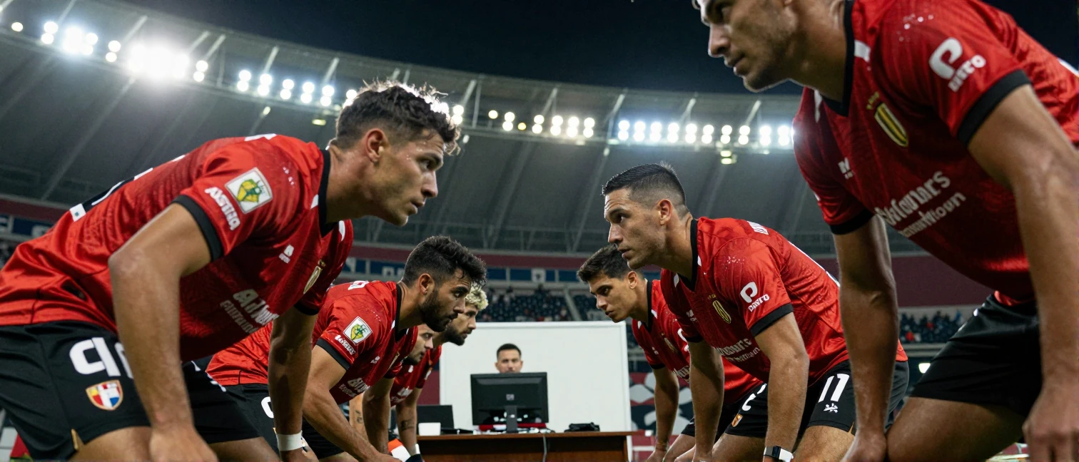 Club Tijuana llega con 5 victorias en sus últimos 5 partidos y recibe a León el 25/07/2026