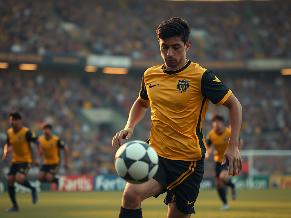 Fine-Tuning Wolves' Tactical Approach: Strategies for Improvement