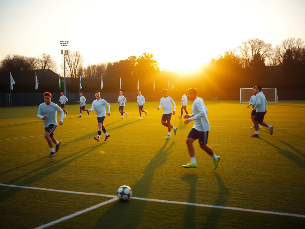 Tottenham Hotspur get £100m cash injection from owners to enhance squad and challenge for top spots in Premier League