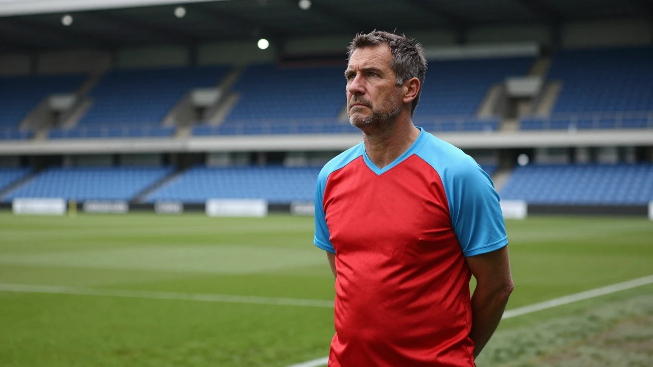 Bristol City plan to field two teams in their upcoming friendlies against Plymouth Argyle and Exeter City, aiming to get...