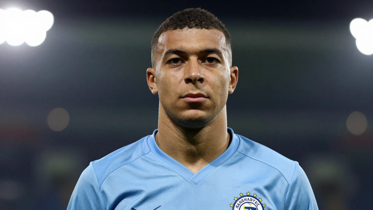 Manchester City have signed Moroccan midfielder Ayyoub Bouaddi from Lille on a five-year deal for a reported fee of 100...