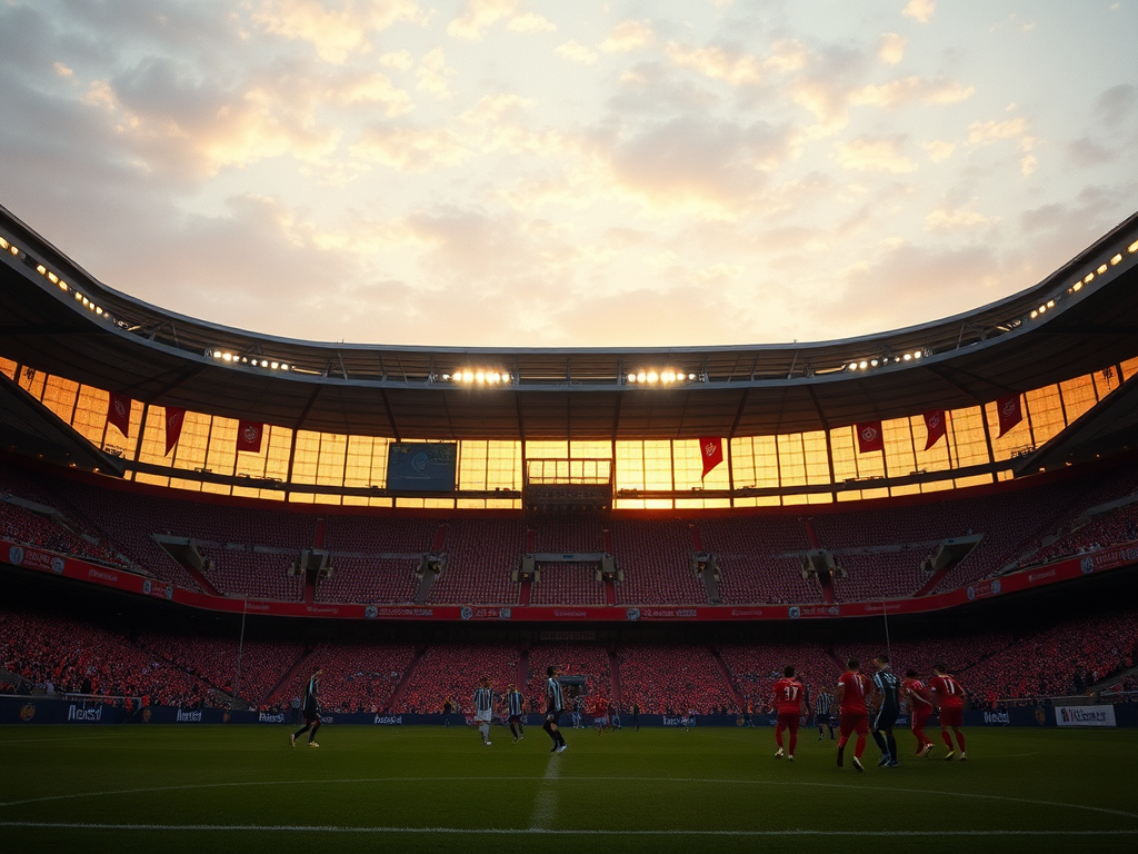 Cracovia: Strengthening Offense for Upcoming Matches?