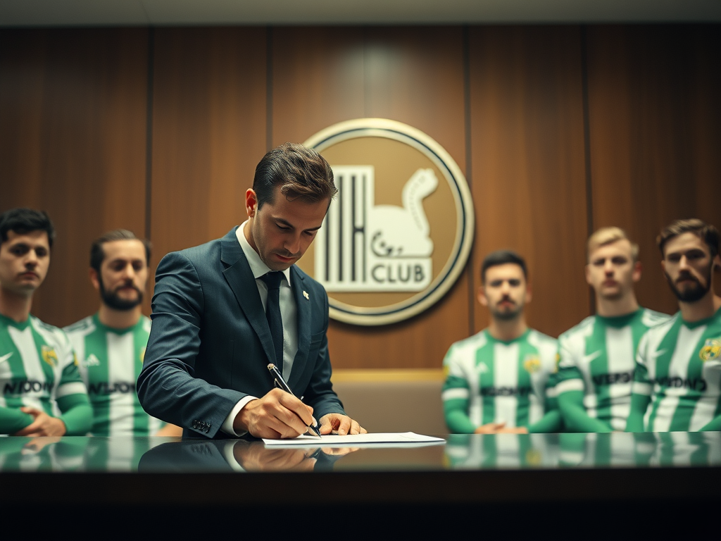 Real Betis Balompié busca fichar a Marc Casadó del Barcelona