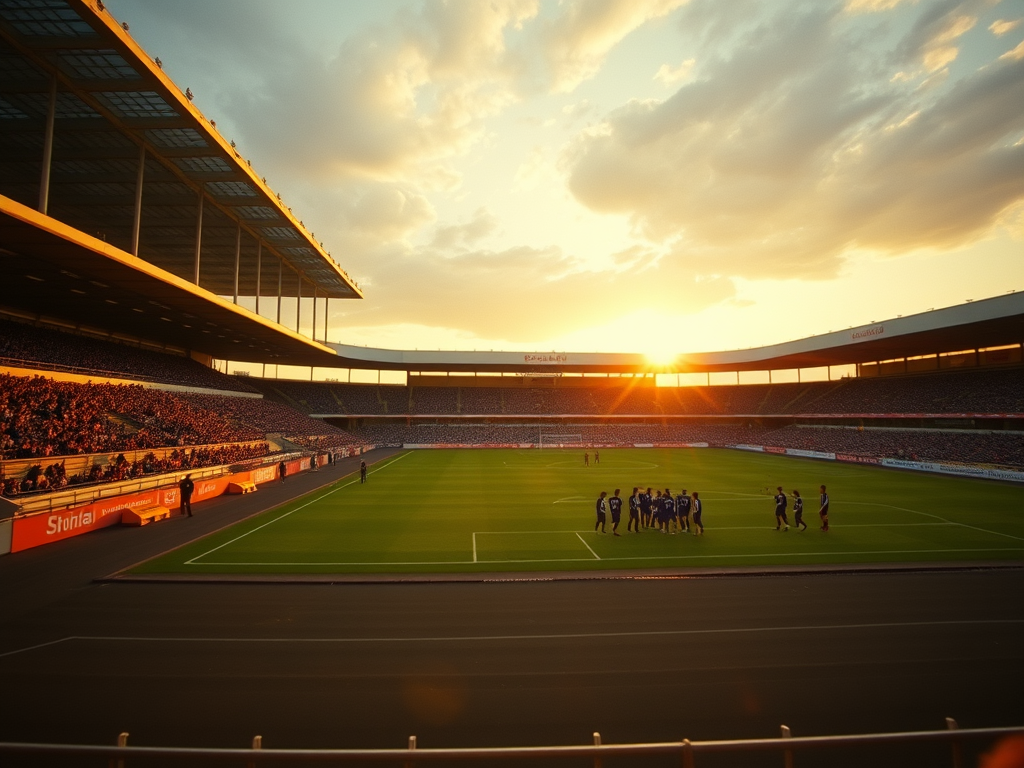 The 1990 Triumph that Changed Famalicão Forever