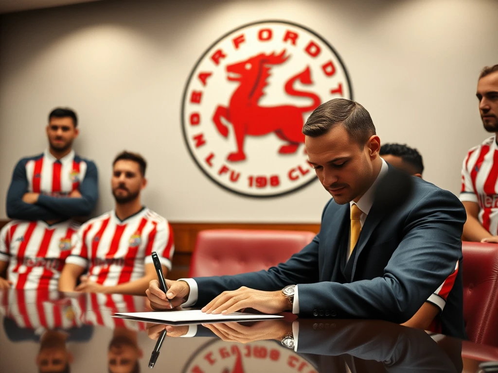 Discover how Brentford's data-driven transfer strategy can guide Leeds United in building a sustainable Premier League future