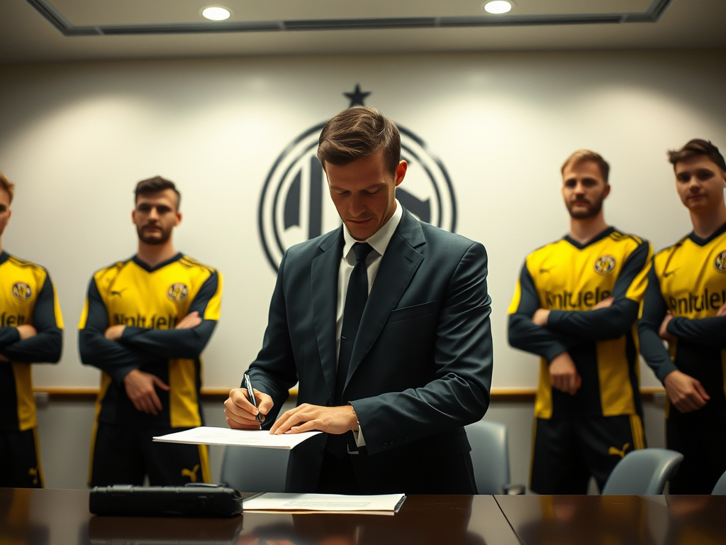 AIK Dementerar Överförelse av Lånad Spelare - Aftonbladet