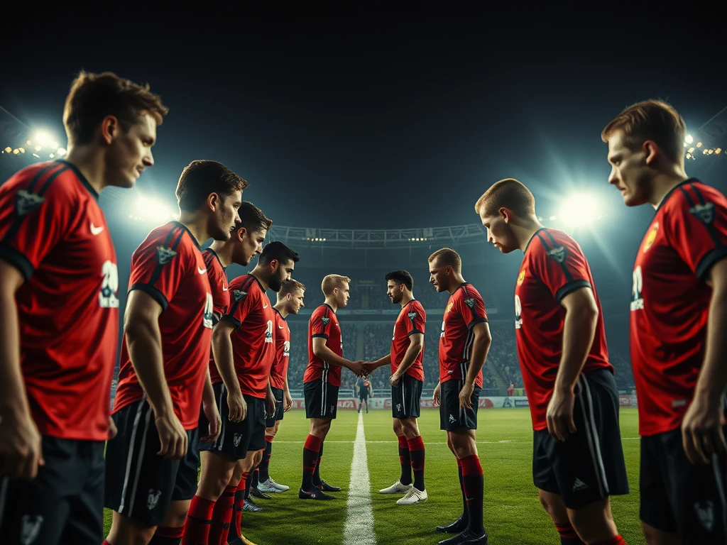 IF Brommapojkarna: Stabæk och Kongsvinger möts i en avgörande match i Norges 1
