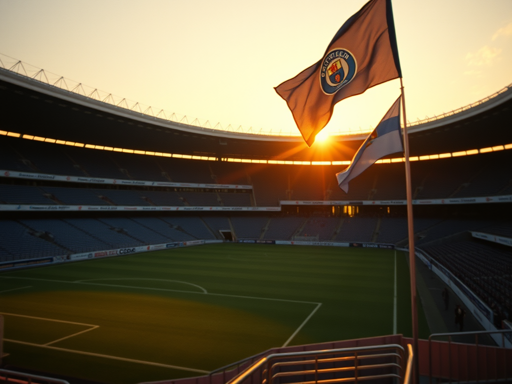 Løvene: A Deep Dive into Norwegian Supporter Culture