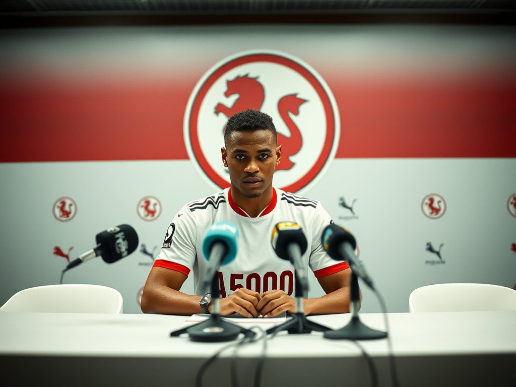 FC Twente Confirms Historical Status in the Eredivisie