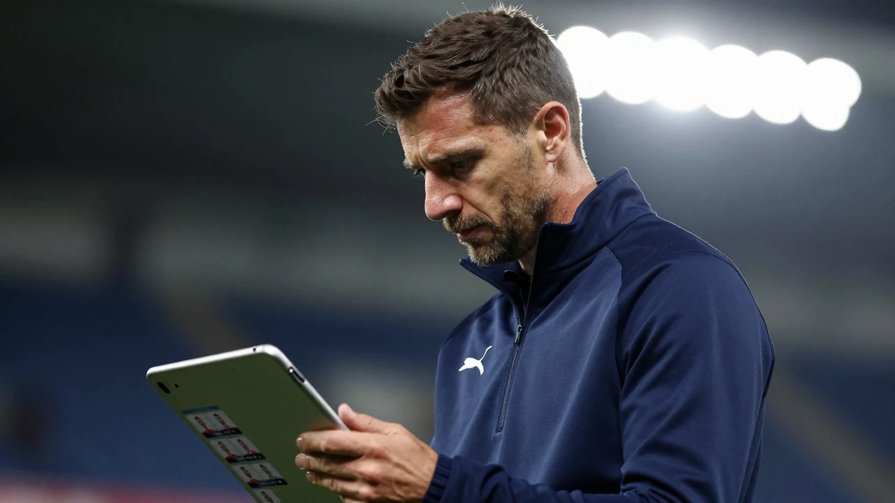 Cardiff City manager Brian Barry-Murphy aims to add players in the final week of the transfer window amid a shortage of...