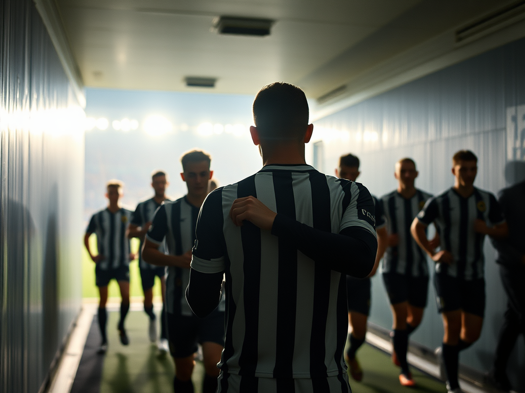 Preview: Charleroi's Key Moments Against KV Oostende