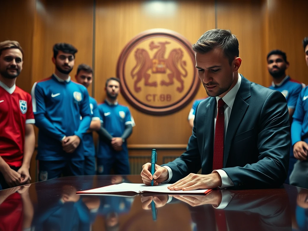 West Ham United eye Zan Vipotnik transfer to strengthen attack and secure Premier League return