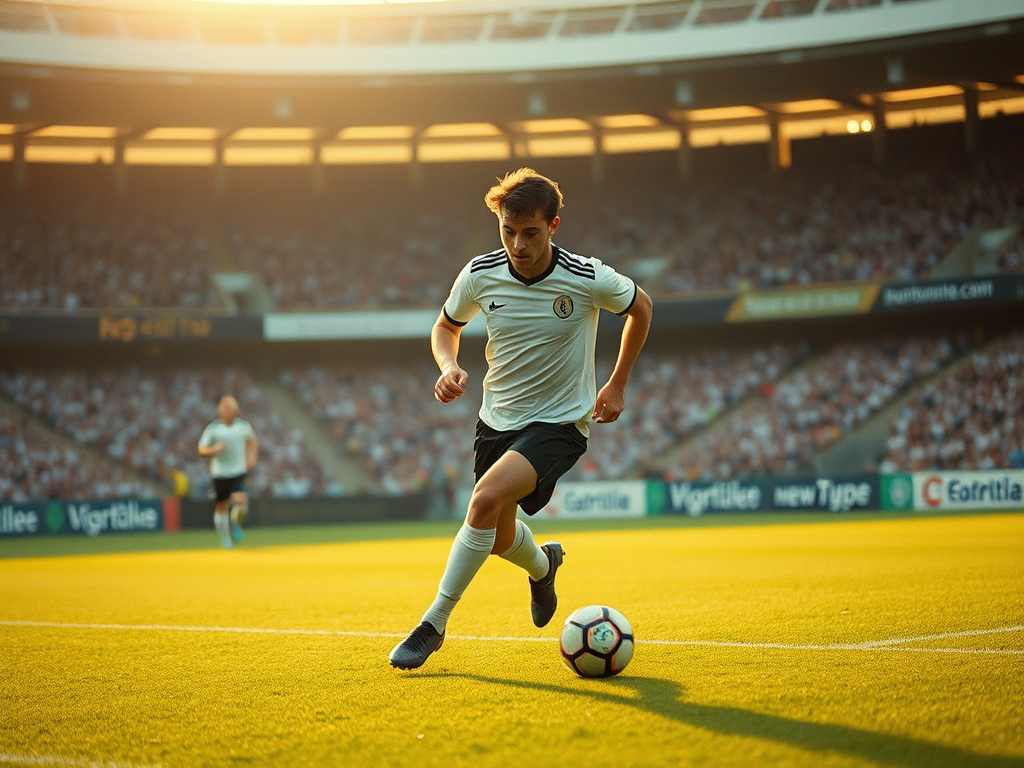 Algerian Men's Soccer Team Establishes Base at Rock Chalk Park