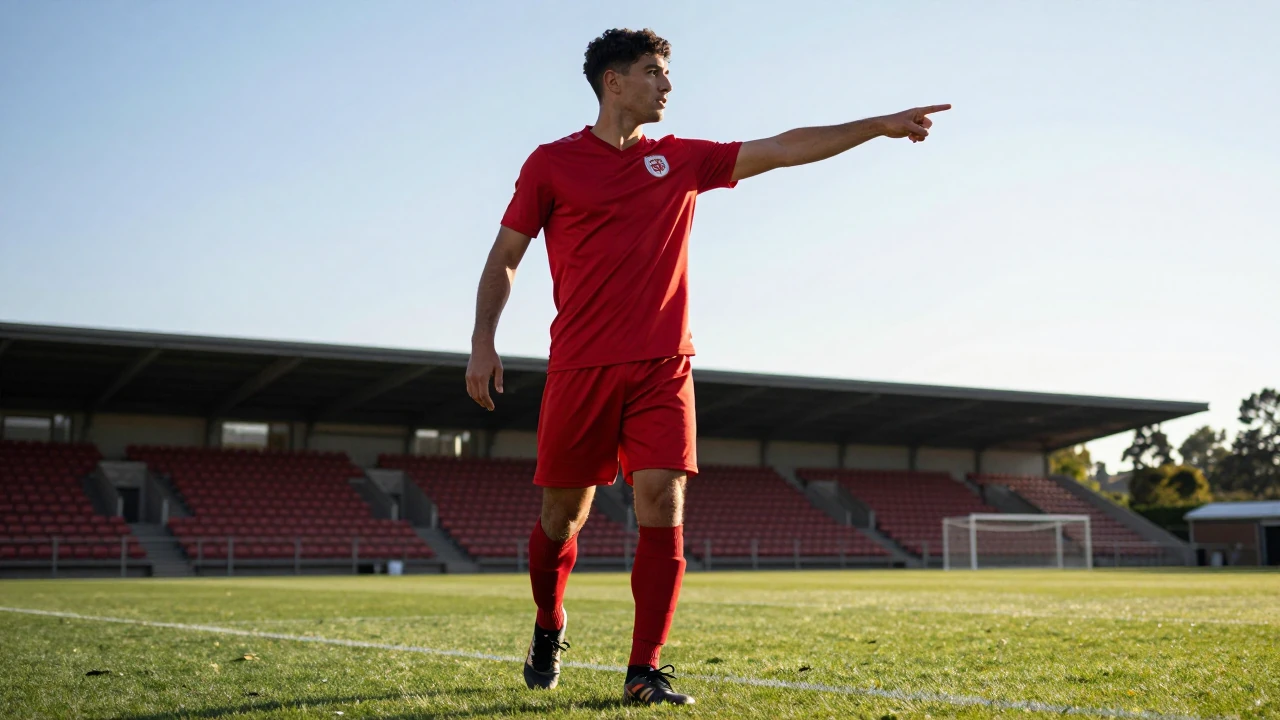 Leyton Orient have signed a Development Performance Agreement with Waltham Forest and appointed architects Populous to...
