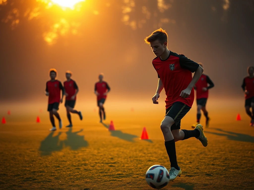 Czechia: How could David Kubalík bring a fresh impetus to the Czech national team?