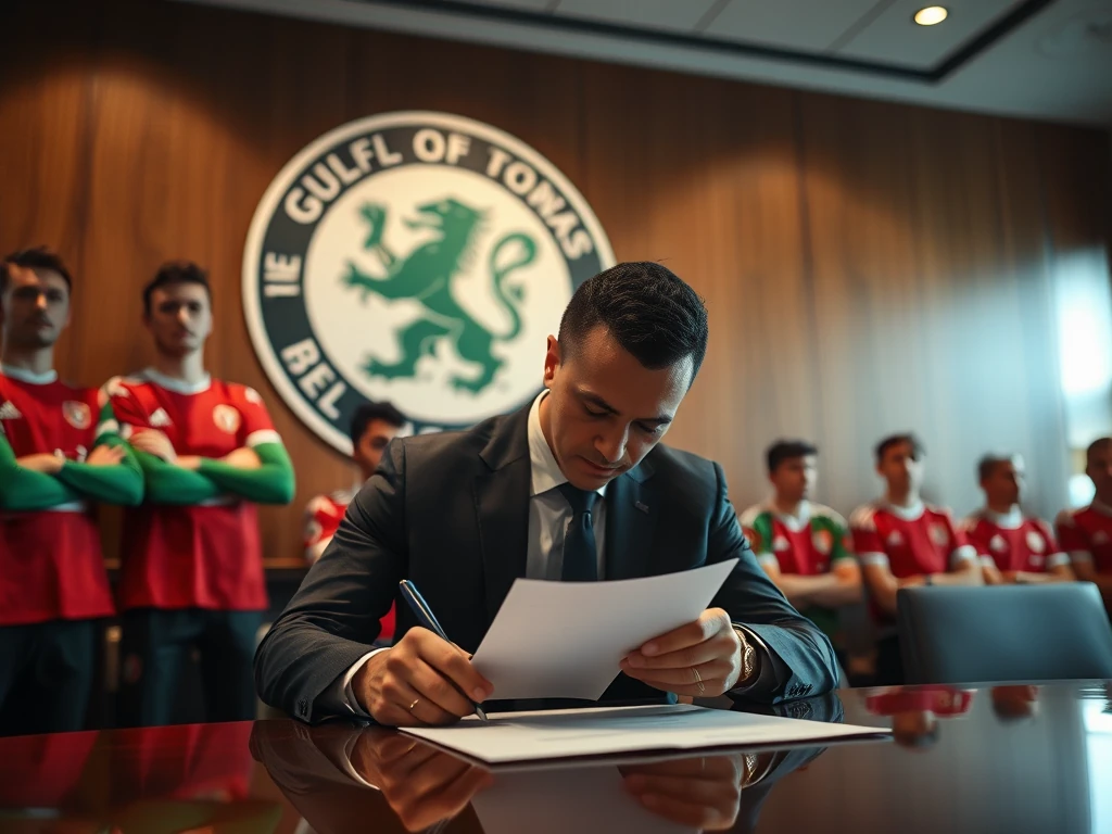 Augsburg verpflichtet Michael Gregoritsch fest: Der österreichische Nationalspieler unterschreibt bis 2027