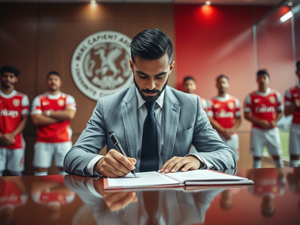 Neill Byrne Becomes Free Agent: Implications for Doncaster Rovers