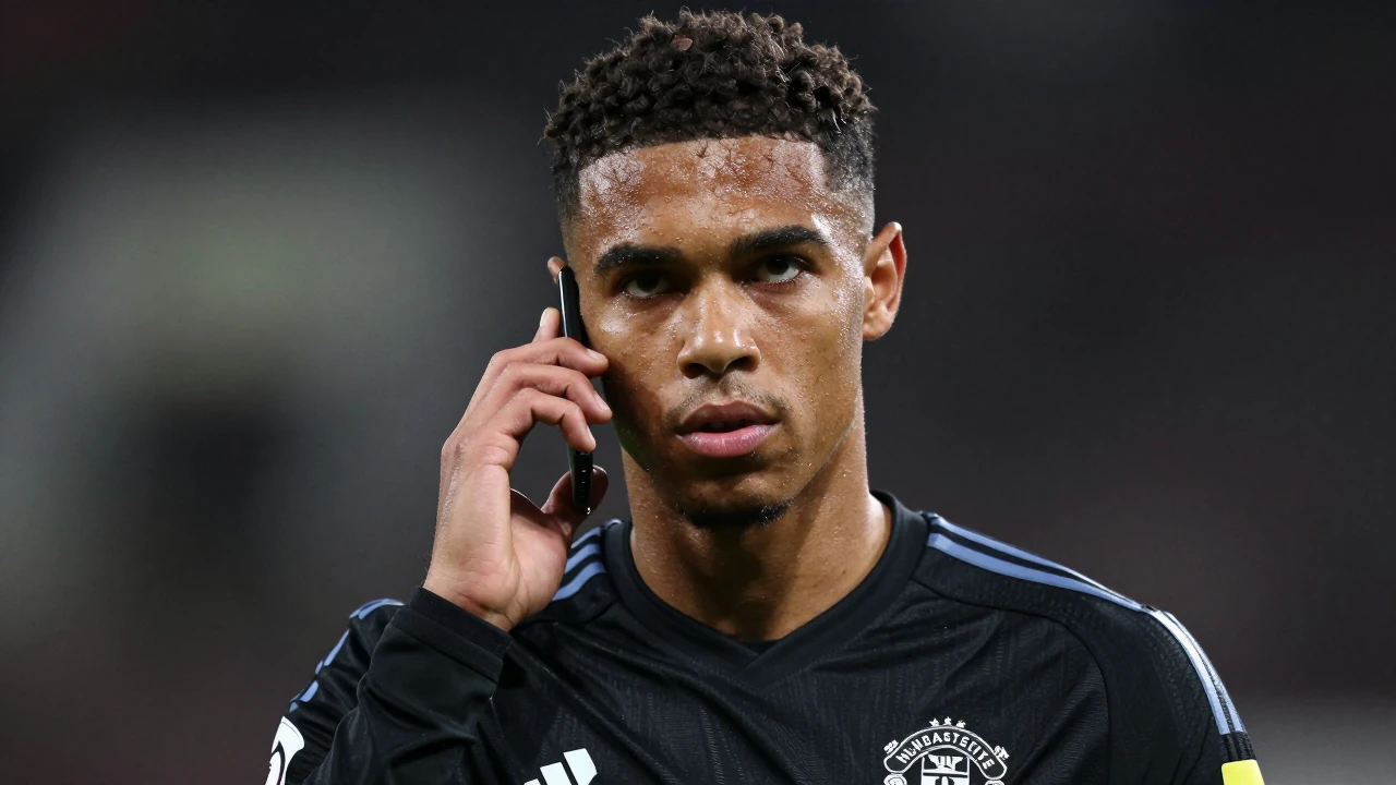 Newcastle United have turned down offers from Nottingham Forest and Besiktas for Jacob Murphy and Joe Willock, while...