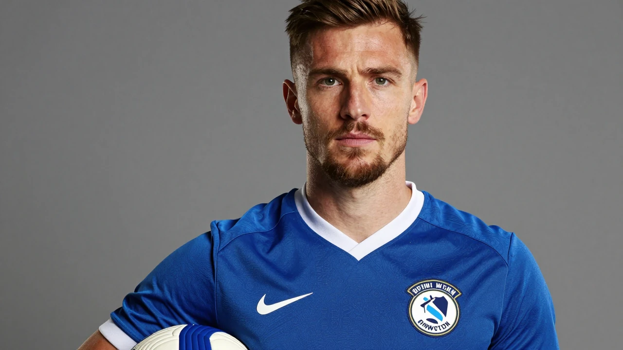 AFC Wimbledon bring in 31-year-old forward Harry Cornick on a free transfer to add Championship experience to their...