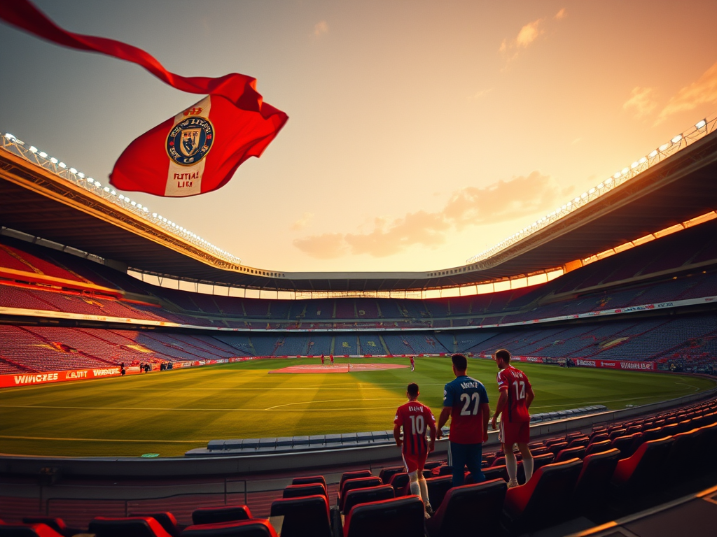 Osasuna se queda en #LALIGAEASPORTS: Análisis y Reacciones