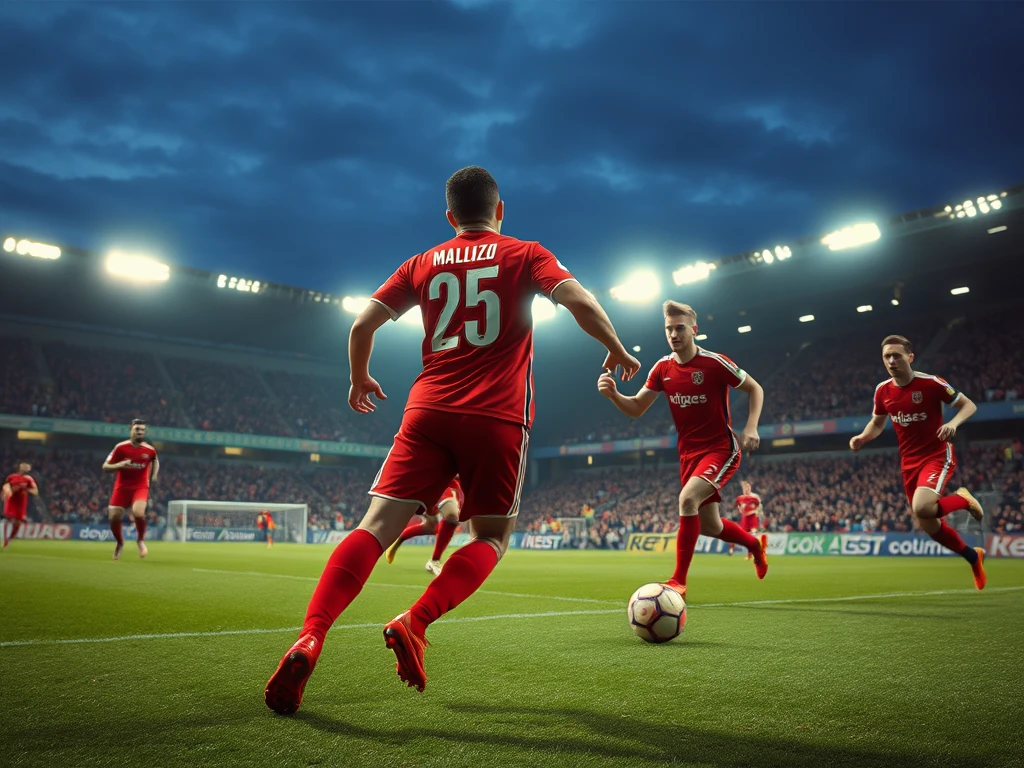 Mainz 05 spielt am 23. August um 15.30 Uhr im DFB-Pokal bei VfB Krieschow