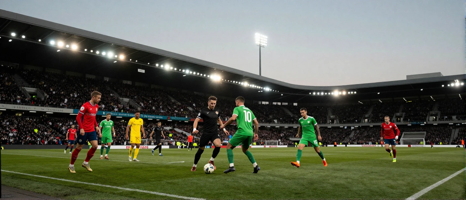 Seleção de Cabo Verde volta ao país como heroína após avançar à fase de mata-mata da Copa do Mundo 2026, gerando festa...