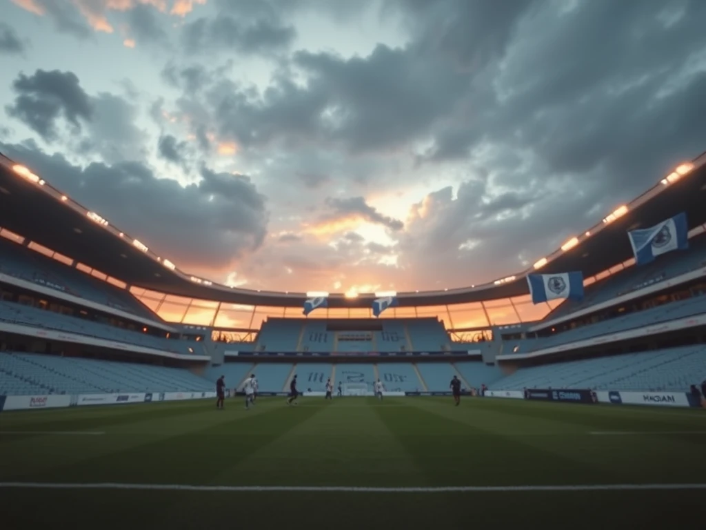 Tottenham Hotspur partners with TCS for digital transformation, enhancing fan engagement and user experiences