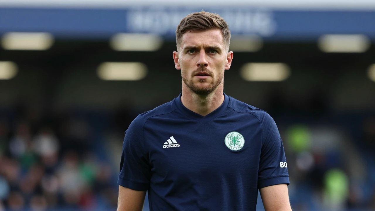 Steven Pressley says Dundee Football Club can take more than points from Celtic in their Premiership opener