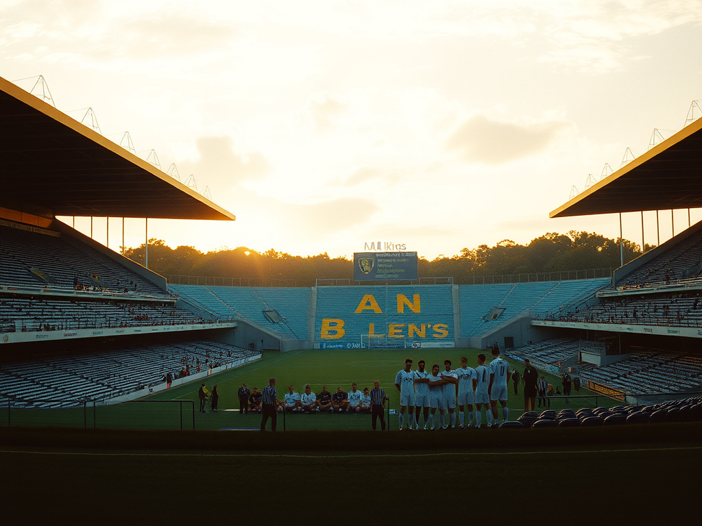 The 1989-90 Season: A Defining Year for Leeds United