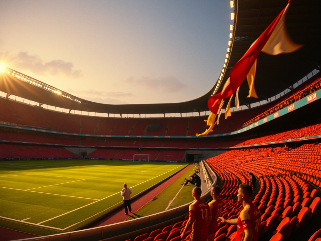 Lens affrontera le PSG au Trophée des champions 2026