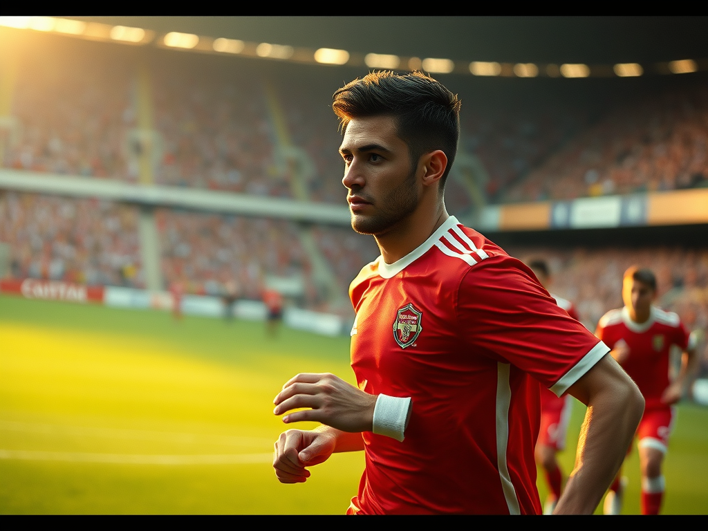 Fine-Tuning Doncaster Rovers: Tactical Adjustments for Current Challenges