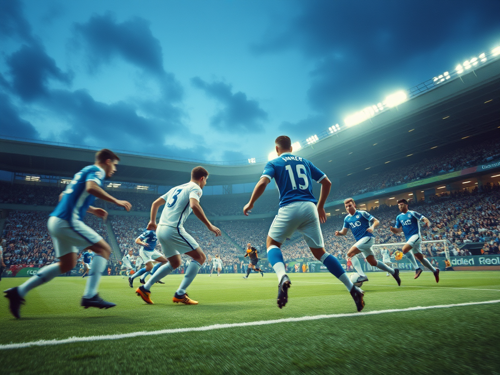 Halmstads BK Aims for Season's First Victory Against Elfsborg