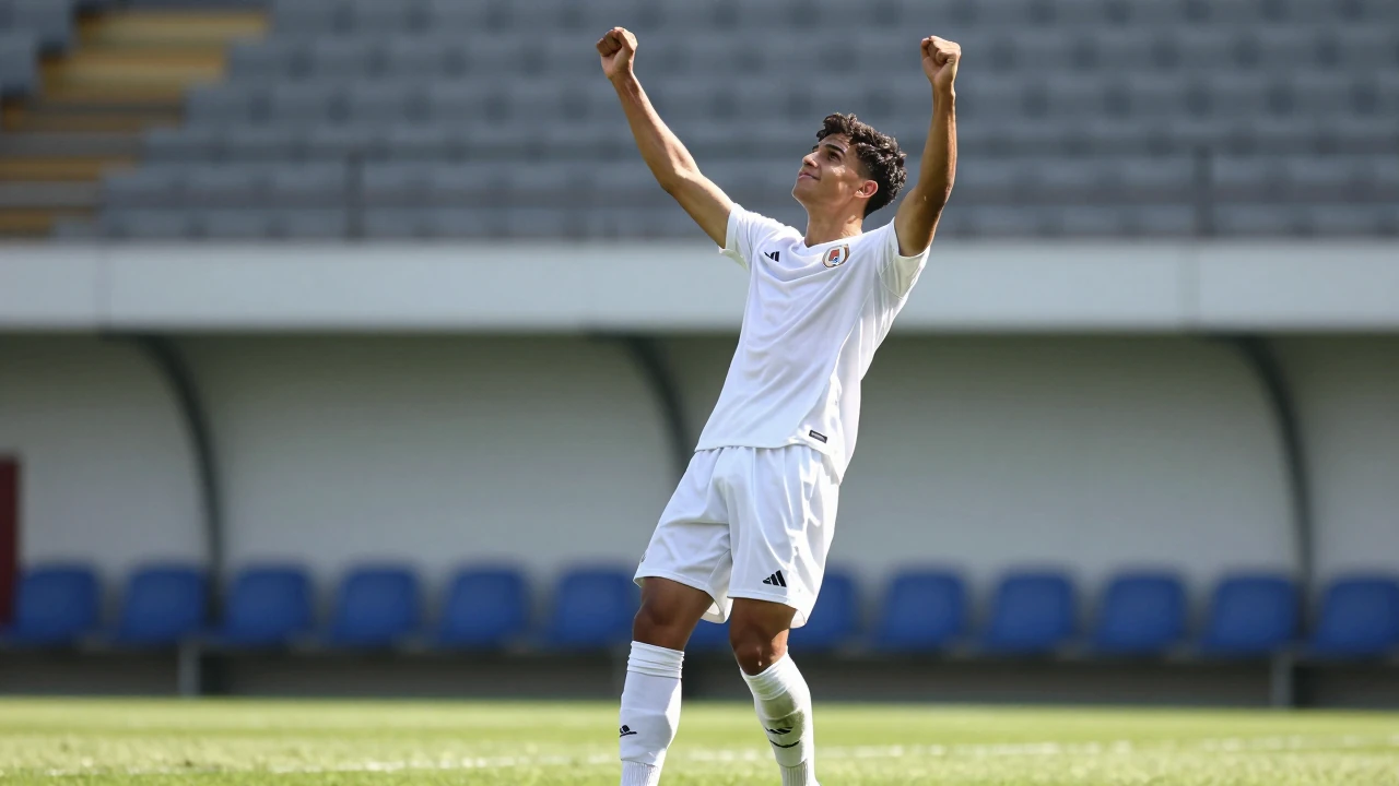 Fulham have 14 players from their senior and youth squads called up for Nations League and AFCON qualifiers, with the...