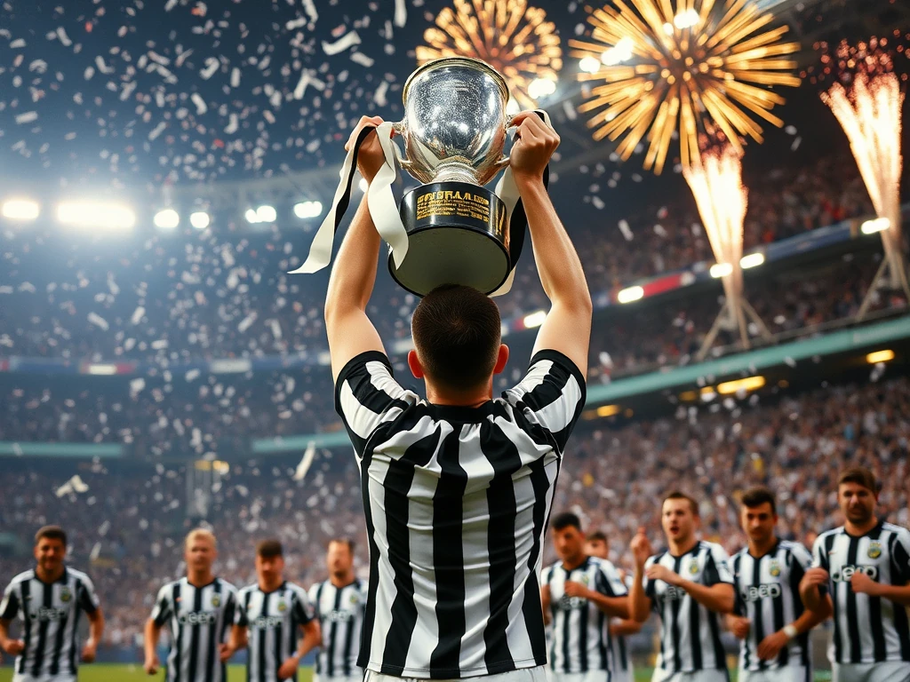St Mirren visit Celtic Park as Brendan Rodgers' side collect their trophy, with St Mirren seeking to end their poor away...
