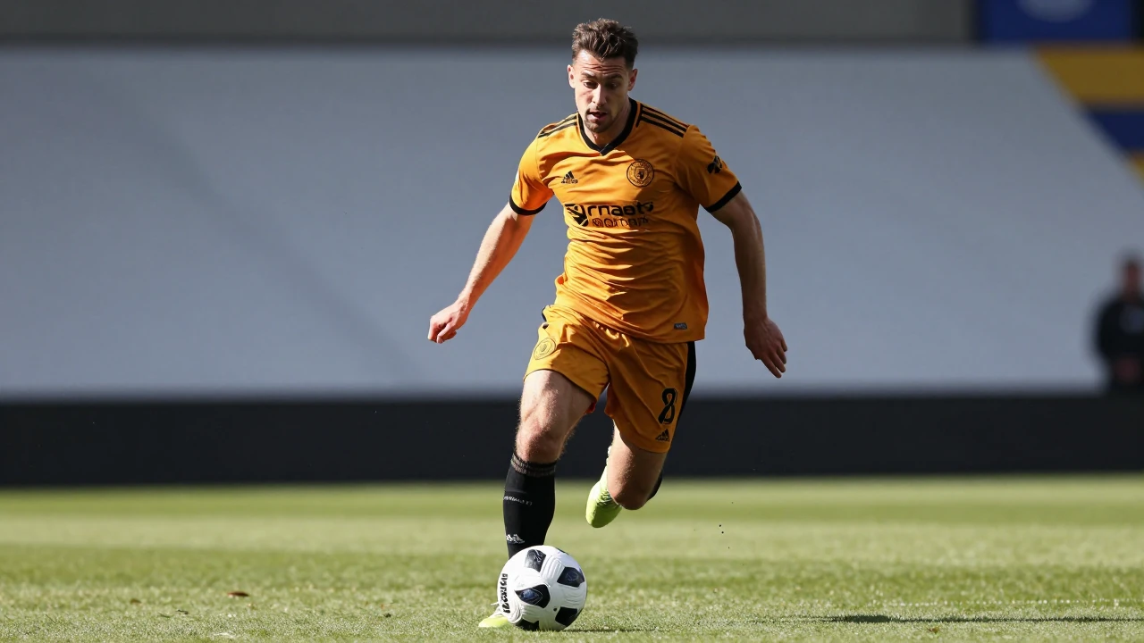 Hull City travel to face a Chelsea side missing key players through injury, including Moises Caicedo, for a top-four...