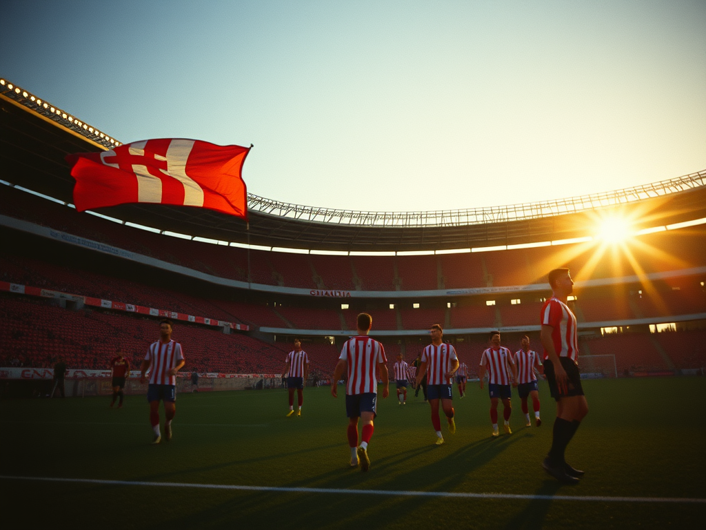 The Pulse of Granada: Embracing Fan Traditions and Rituals