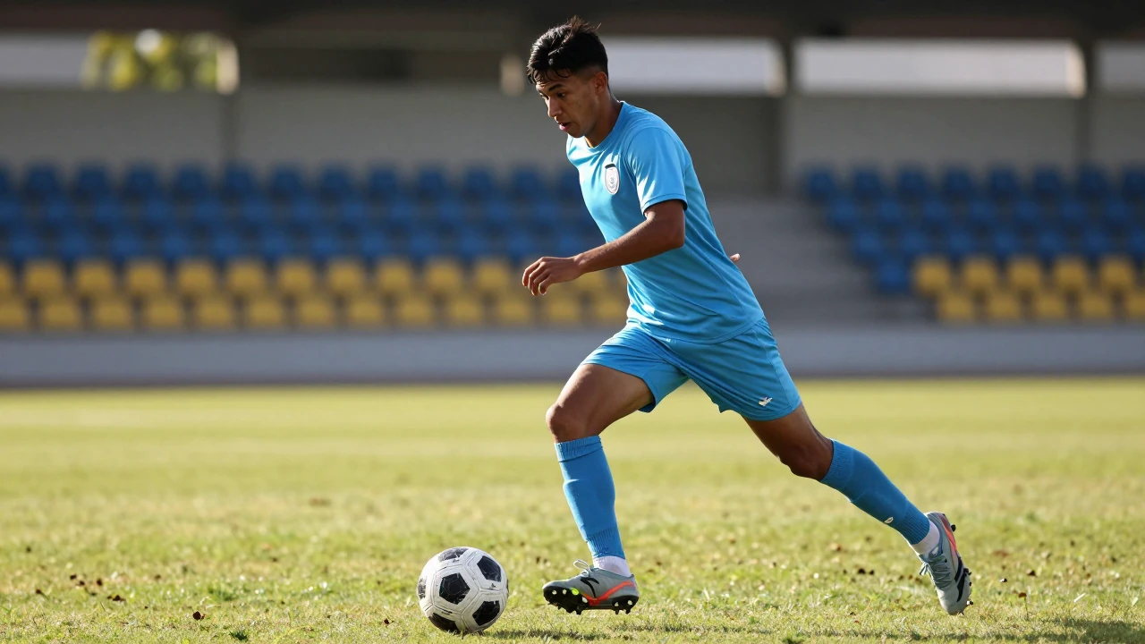 Manchester City have agreed a deal to sign 16-year-old US international midfielder Cavan Sullivan from Philadelphia Union...