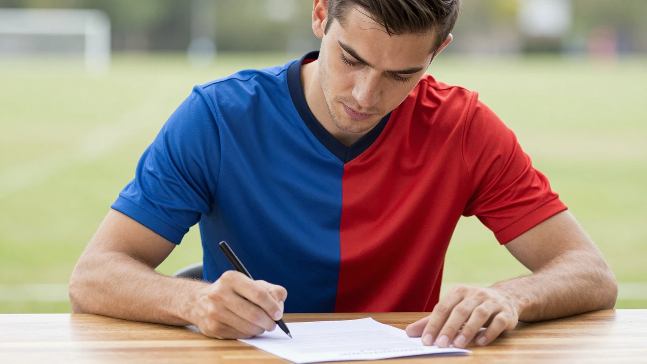 Tony Mowbray, manager of Blackburn Rovers, continues to pursue additional signings for the club's attack after bringing...