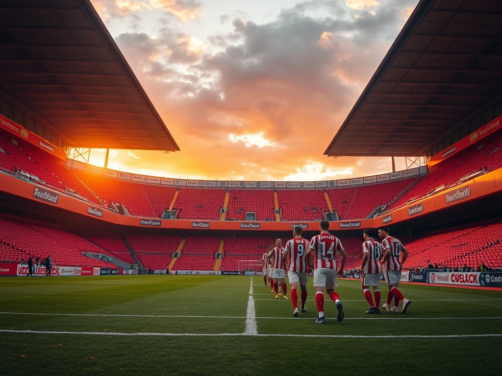 Stoke City will unveil their Championship fixtures on June 25