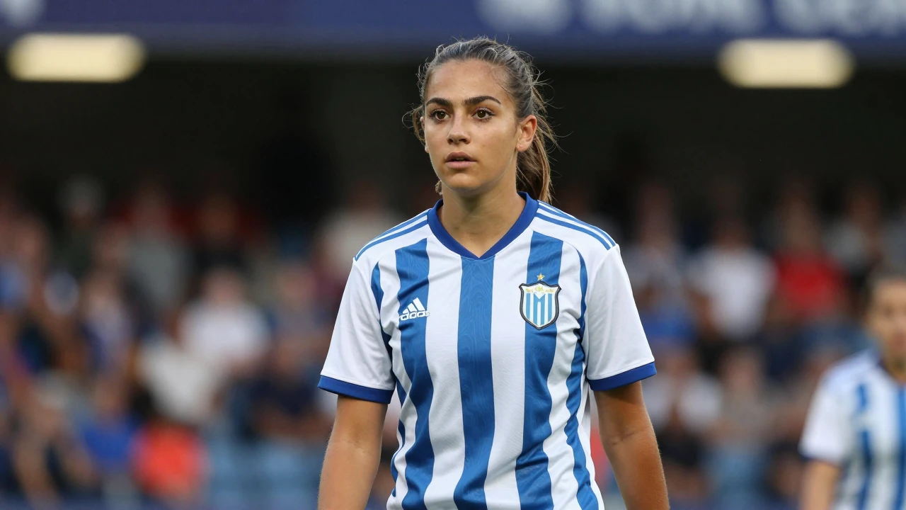 Brighton & Hove Albion Women kick off the WSL season against Arsenal Women at Broadfield Stadium on Sunday, with live TV...