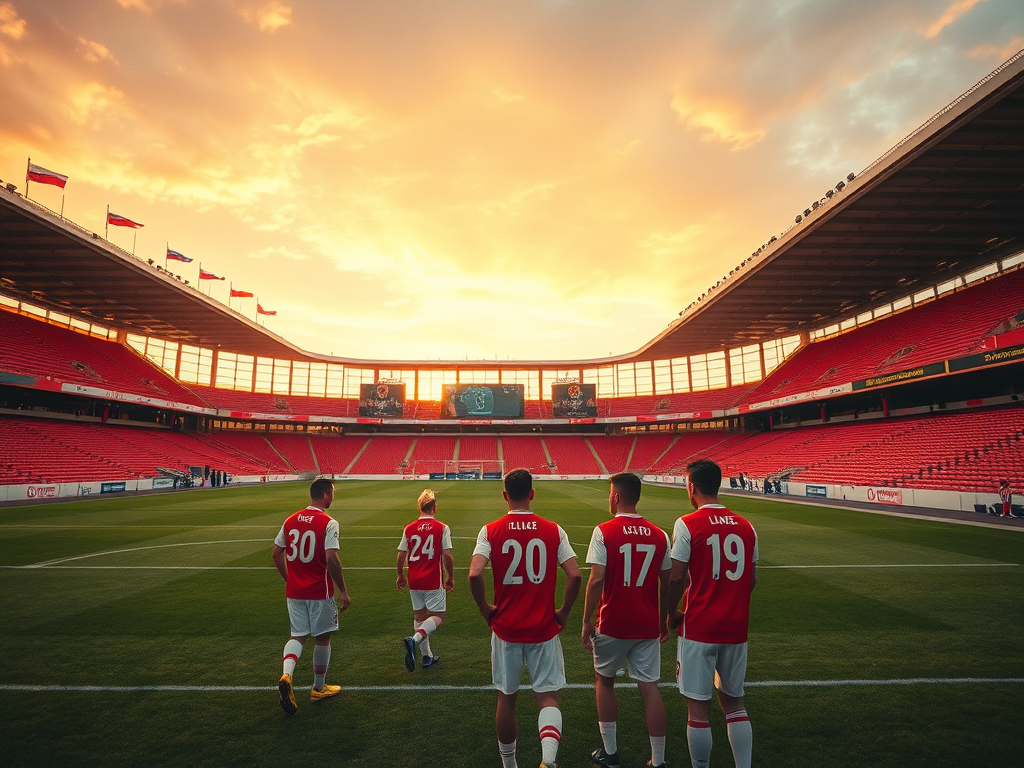 Młodzi piłkarze Cracovii U-17 dominują w meczu z Puszczą Niepołomice