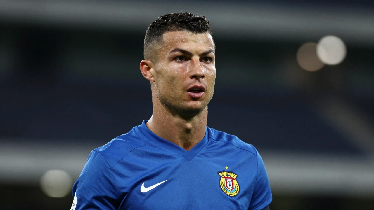Everton are set to re-sign Richarlison from Tottenham, with Iliman Ndiaye moving to Spurs as part of an interconnected...