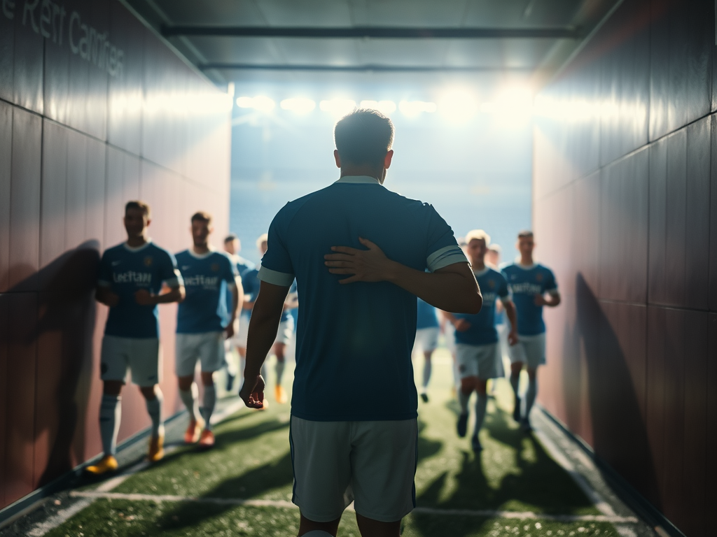Alavés Aims to End the Season with a Win Against Rayo Vallecano