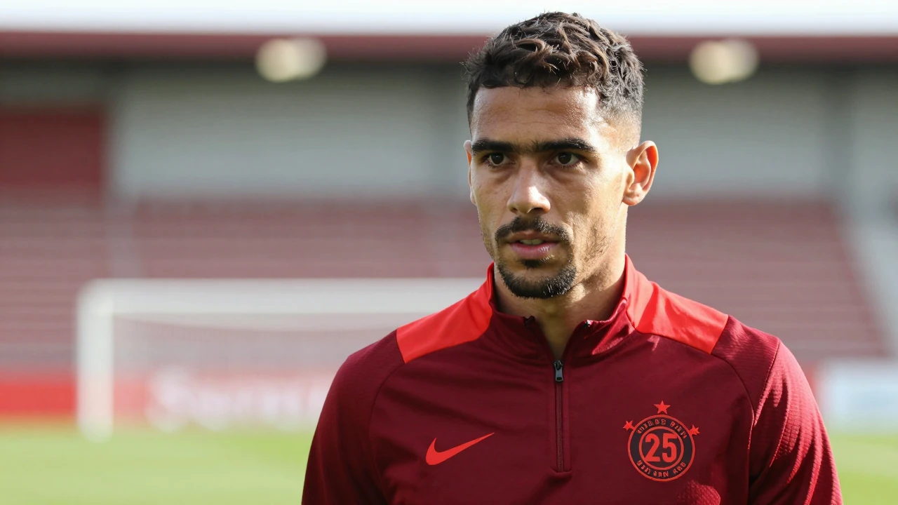 Stade Rennais FC a dévoilé ses lignées pour le match amical face à Brentford, qui se tiendra samedi 8 août 2026