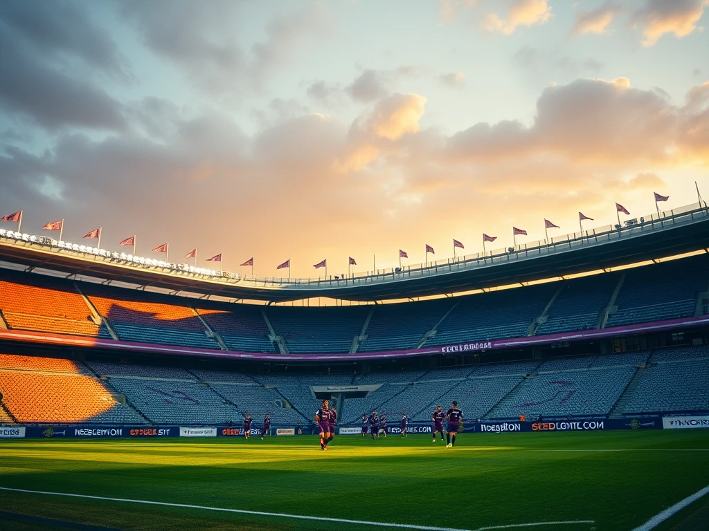 Tactical Adjustments for RSC Anderlecht: An Analysis of Recent Form