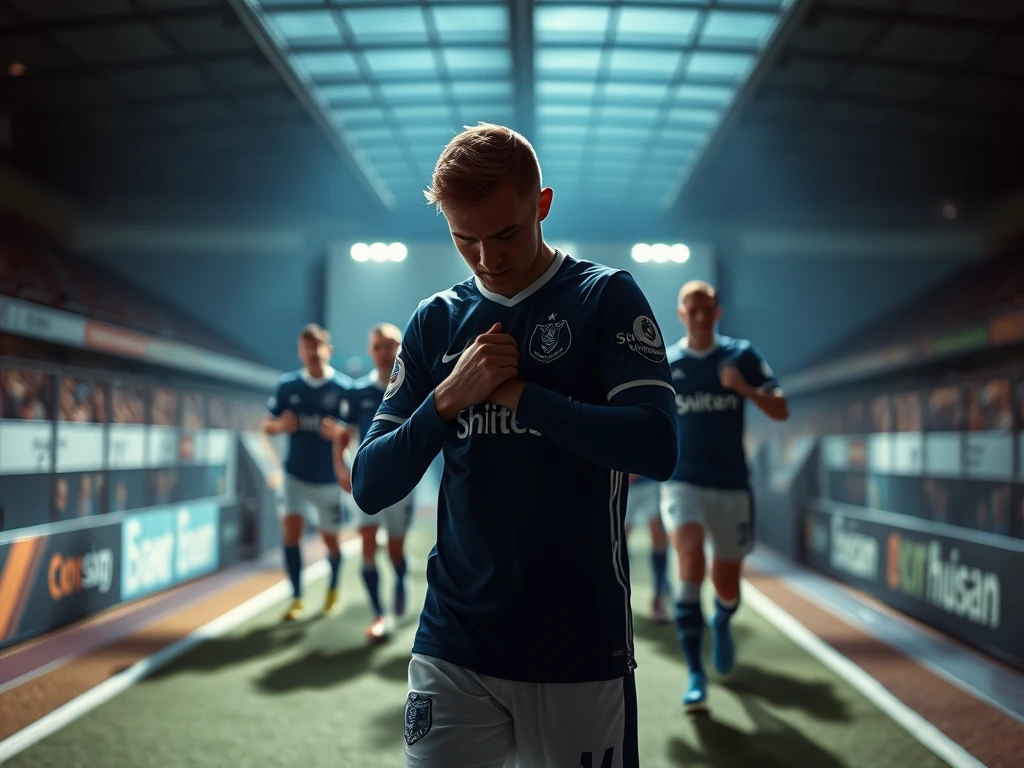 Millwall vs. Swansea City: Keys to Victory and Tactical Breakdown