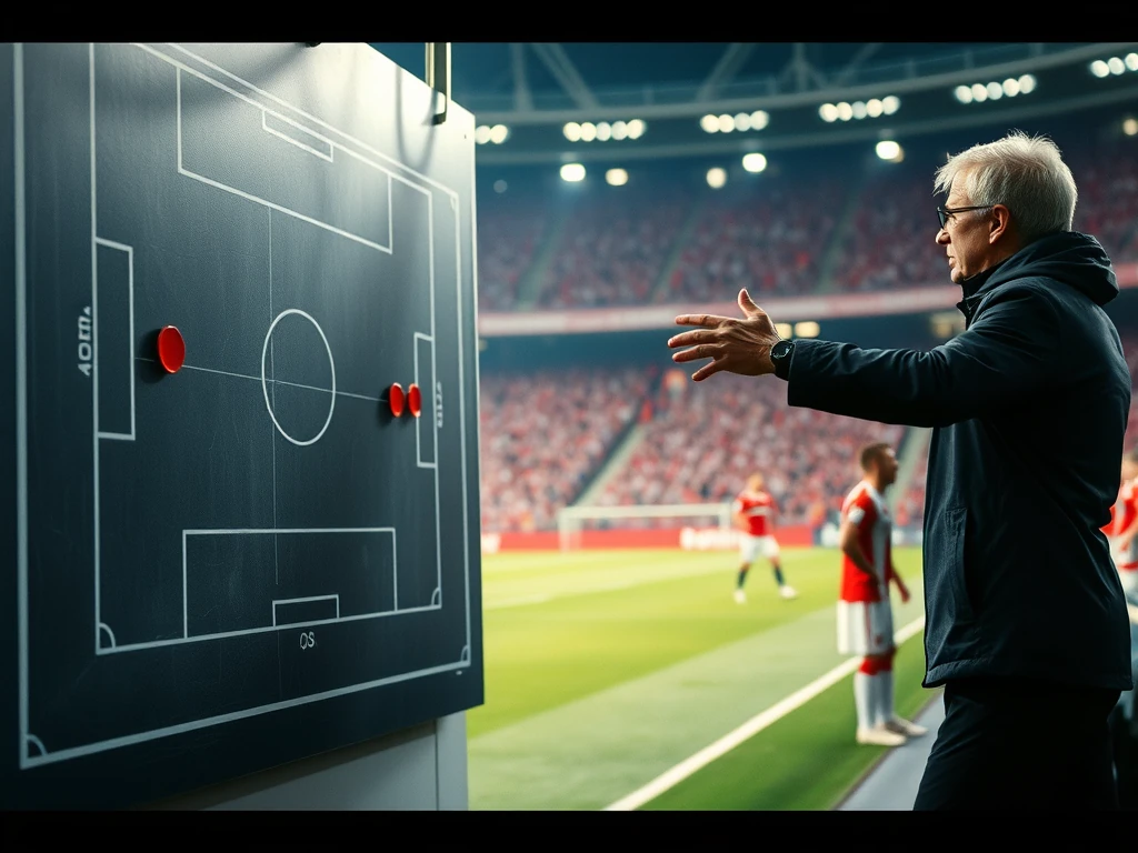 Mainz 05: Trainer Takashi Yamashita übernimmt Doppelrolle